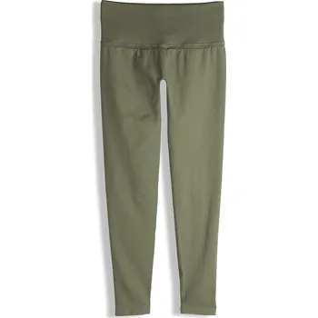 Dámské legíny GATE Legíny s push-up efektem 40/42 226-0206/47