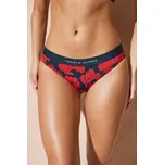 Spodní díl plavek Tommy Hilfiger Poppy