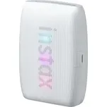 Fujifilm Instax Mini Link 3 Clay White