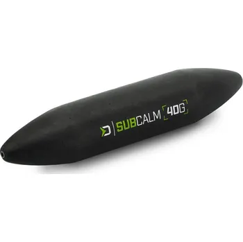 Signalizátor záběru Podvodní sumcový splávek Delphin nosnost 10 gramů, splávek na sumce, sumec