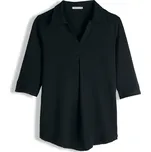 GATE Dámská halenka 44 226-0249/89