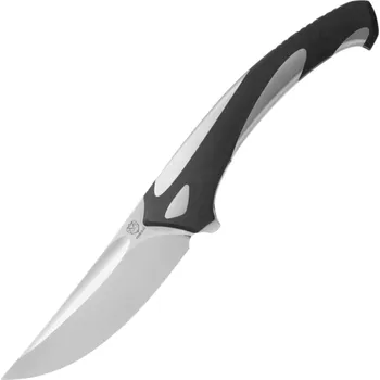 kapesní nůž POIKILO Orca - Standard Orca - Standard