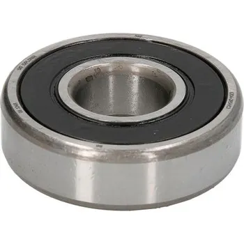 ATHENA ložisko kola CAGIVA ROADSTER 125 97-99, HONDA CB 750K, 500 (FOUR), 750K (FOUR), 250T (TWIN), 500 (CUP), 400T (HAWK), 250RSZ, 360G5, 500, 550F (SUPERSPORT), 250RS, 900F (BOL D'OR), 500S (SPORT), 250N (EURO), 650SC (CUSTOM), 400N (EURO), 650C (CUSTOM