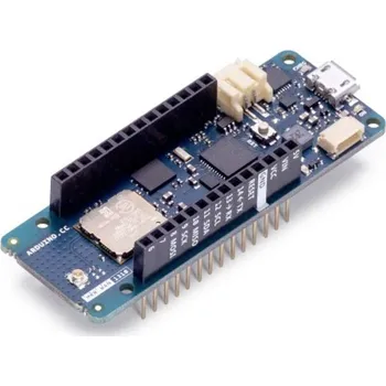 Elektronická stavebnice Arduino ABX00029 rozšiřující modul Arduino® MKR WAN 1310 (LoRa)