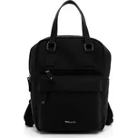 Tamaris Batoh Gianna černá