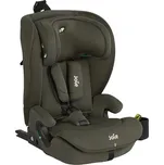 Joie i-Irvana™ Max Barva: Fern autosedačka