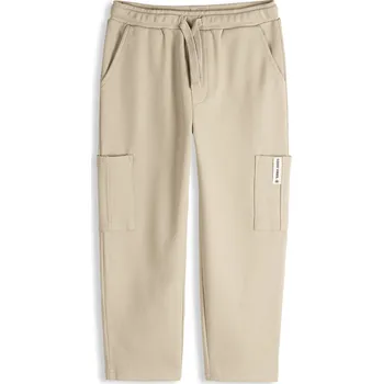 Chlapecké džíny GATE Cargo tepláky 6Y 426-0267/224