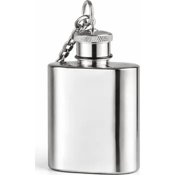 Placatka DRAGOWA Tactical Placatka na klíče Lock 30ml