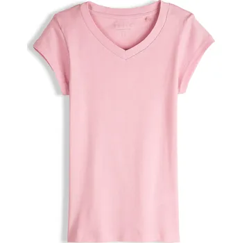 GATE Triko 42 226-0428/6120