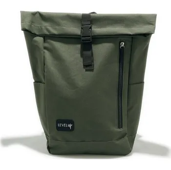 Dámská aktovka GATE Batoh uni 226-0403/477