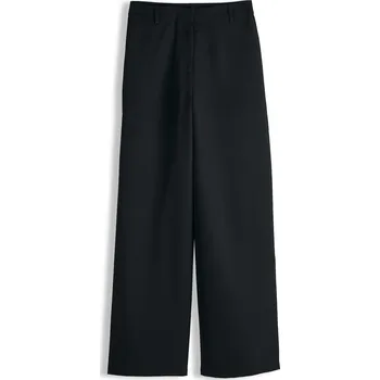 Dámské kalhoty GATE Široké kalhoty 34 226-0055/89