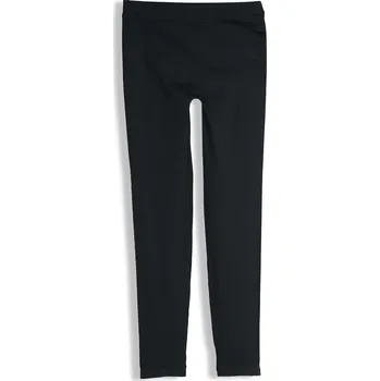 GATE Legíny s push-up efektem 40/42 226-0088/89