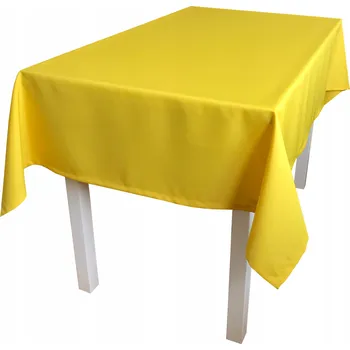 Prostěradlo Obrus 140 cm x 220 cm obdélníkový