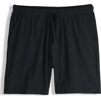 Pánské pyžamo GATE Pyžamové kraťasy L 126-0079/89