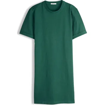 Dámské šaty GATE Šaty s krátkým rukávem 38 226-0564/483