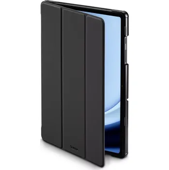 Pouzdro na tablet Pouzdro na tablet Samsung Galaxy Tab A9+ 11 palců černé