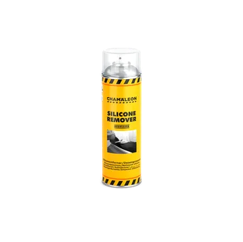 Chamäleon Odstraňovač silikonu ve spreji 500 ml