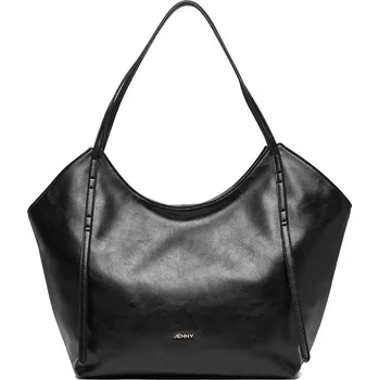 Kabelka Kabelka Jenny