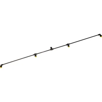 Postřikovač CP - rámeček 4 trysky