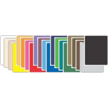 Látková záplata ZÁPLATA ZAŽEHLOVACÍ VELKÁ BÍLÁ 43 x 20 cm | RTex