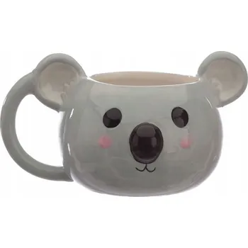 Hrnek Puckator keramický 600 ml