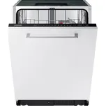 Samsung DW60A6082BB/ET