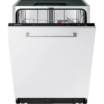 Myčka nádobí Samsung DW60A6082BB/ET