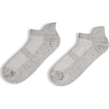 Pánské ponožky GATE Balení 3 párů ponožek 43-46 126-0069/84