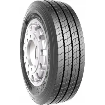 Starmaxx GU500 275/70 R22.5 150 J