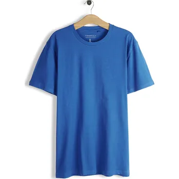 Pánské oblečení GATE Tričko XL 126-0090/747