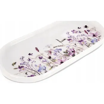 Talíř Talíř na salát, talíř na předkrmy Artemis