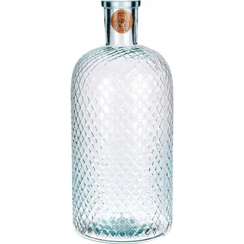 Váza Váza H&L keramická 42 cm