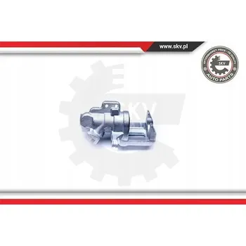 Brzdový třmen ESEN SKV 42SKV293 Brzdový třmen