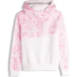 GATE Mikina s kapucí 44 226-0261/62