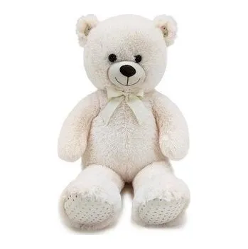 Hračka Miś pluszowy