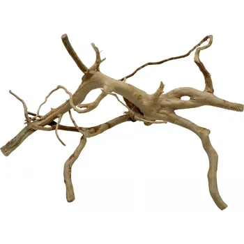 Dekorace do akvária Red Moor Wood Premium S 20-30cm (ID Z08145)