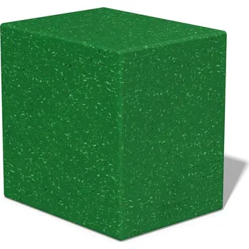 Příslušenství ke karetním hrám Ultimate Guard Return To Earth Boulder Krabička na karty 133+