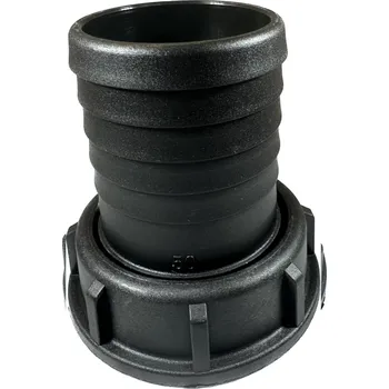 Příslušenství k čerpadlu Had. koncovka s PM 1 1/2"/40mm