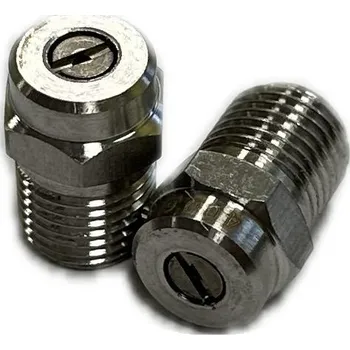 Příslušenství pro vysokotlaký čistič Tryska AB 1/4 25-020