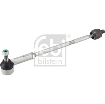 Táhlo řízení Příčné táhlo řízení FEBI BILSTEIN 102380