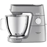 Kenwood Titanium Chef Baker XL KVL85.124SI