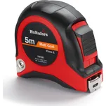 HULTAFORS PR5M ocelový svinovací metr, 5 m