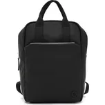 Suri Frey Batoh Besty černá