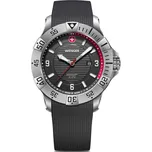 Wenger 01.0641.138 Seaforce