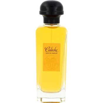 Hermes Caleche Soie De Parfum Parfemovaná voda - Tester 100ml, dámske