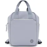 Suri Frey Batoh Besty světlemodrá