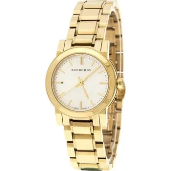 Hodinky Burberry Hodinky Tommy Hilfiger 1791329