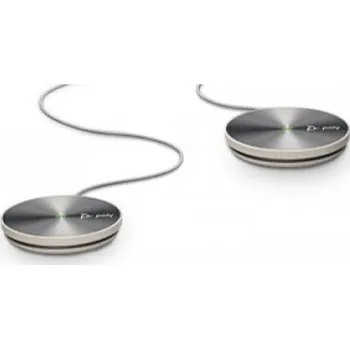 Mikrofon Poly přídavný mikrofonní systém pro Poly Trio C60 Poly 2200-86430-001