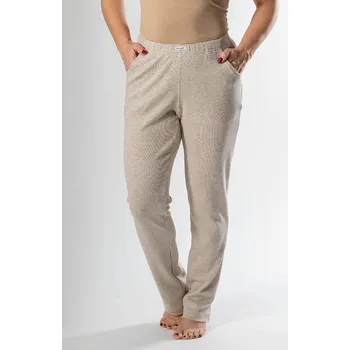 Dámské kalhoty FAVAB Dámské domácí kalhoty PRIA Pepa Velikost výrobku: M