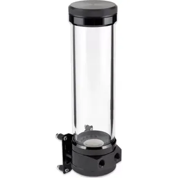 Technika Aqua Computer ULTITUBE D5 200 reservoir for D5 pumps (34093)
